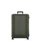JUMP Maxlock Hard-shell suitcase 65cm