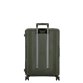 JUMP Maxlock Hard-shell suitcase 65cm