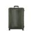 JUMP Maxlock Hard-shell suitcase 75cm