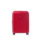 JUMP Sondo Valise rigide 55cm