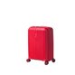 JUMP Sondo Valise rigide 55cm