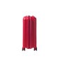 JUMP Sondo Valise rigide 55cm