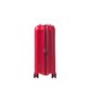 JUMP Sondo Valise rigide 55cm