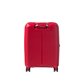 JUMP Sondo Hard-shell suitcase 55cm