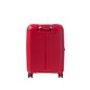 JUMP Sondo Valise rigide 55cm