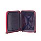 JUMP Sondo Valise rigide 55cm