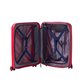 JUMP Sondo Valise rigide 55cm