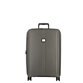 JUMP Sondo Valise rigide 65cm