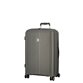 JUMP Sondo Valise rigide 65cm