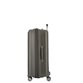 JUMP Sondo Valise rigide 65cm