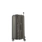 JUMP Sondo Valise rigide 65cm