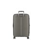 JUMP Sondo Valise rigide 65cm
