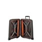 JUMP Sondo Hard-shell suitcase 65cm