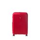 JUMP Sondo Valise rigide 65cm