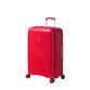 JUMP Sondo Valise rigide 65cm