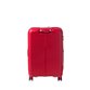JUMP Sondo Valise rigide 65cm