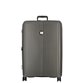 JUMP Sondo Hard-shell suitcase 75cm