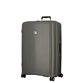 JUMP Sondo Hard-shell suitcase 75cm
