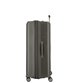 JUMP Sondo Hard-shell suitcase 75cm