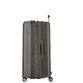 JUMP Sondo Hard-shell suitcase 75cm