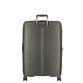JUMP Sondo Hard-shell suitcase 75cm