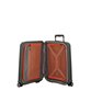 JUMP Sondo Hard-shell suitcase 75cm