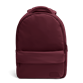 LIPAULT City plume Backpack