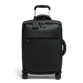 LIPAULT Lost in berlin Valise souple 55cm