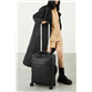 LIPAULT Lost in berlin Valise souple 55cm