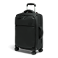 LIPAULT Lost in berlin Valise souple 55cm