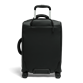 LIPAULT Lost in berlin Valise souple 55cm