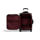 LIPAULT Lost in berlin Valise souple 55cm