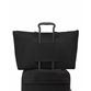 TUMI Voyageur Porte travers