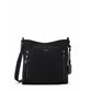 TUMI Voyageur Porte travers