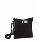 TUMI Voyageur Porte travers