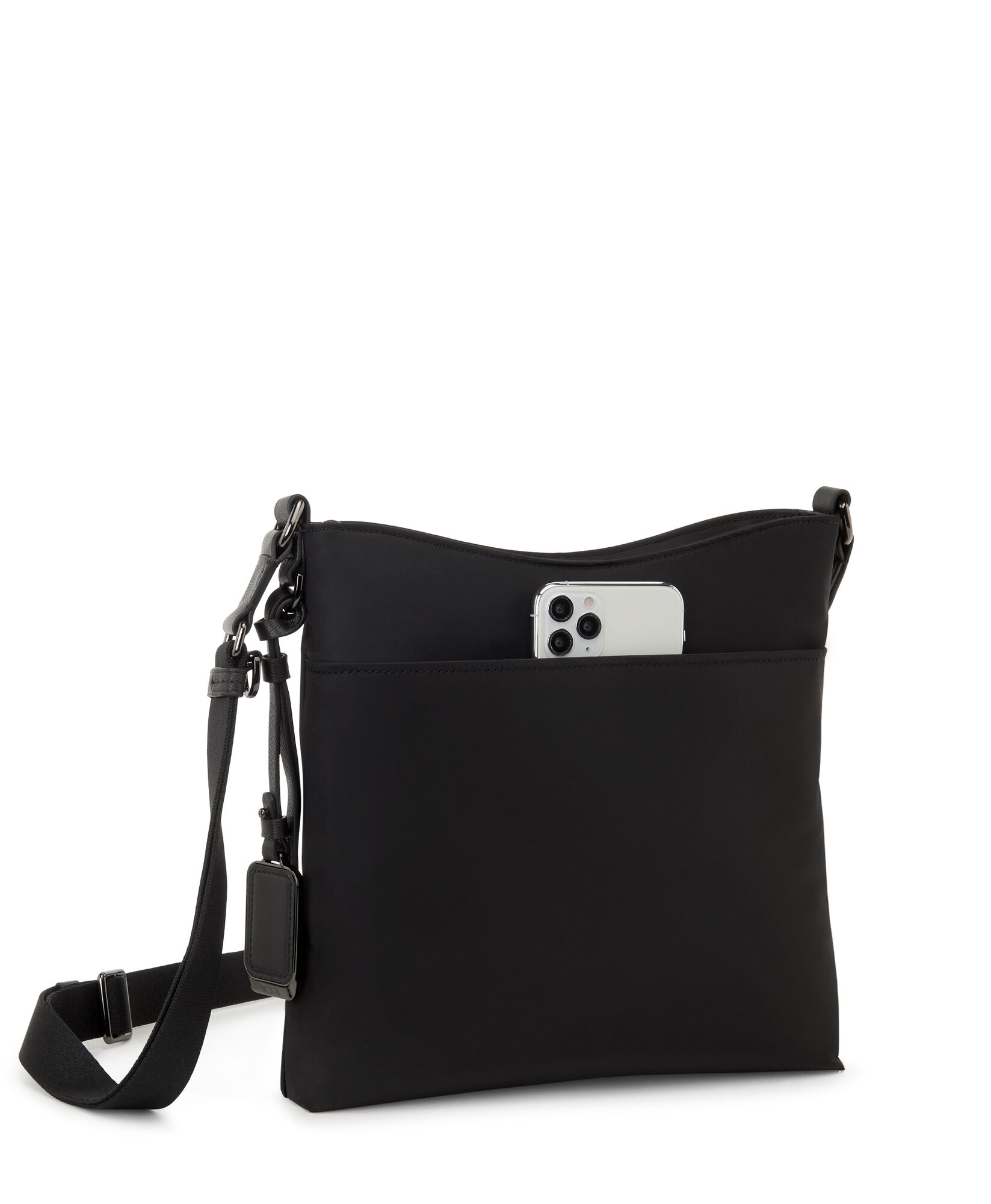 TUMI Voyageur Crossbody bag 146581-TYLER