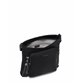 TUMI Voyageur Porte travers