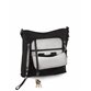 TUMI Voyageur Porte travers