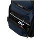 SAMSONITE Pro-dlx 6 Sac a dos