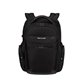 SAMSONITE Pro-dlx 6 Sac a dos
