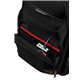 SAMSONITE Pro-dlx 6 Sac a dos