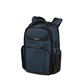 SAMSONITE Pro-dlx 6 Sac a dos