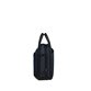 SAMSONITE Pro-dlx 6 Porte documents ordinateur 2c