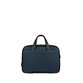 SAMSONITE Pro-dlx 6 Porte documents ordinateur 2c