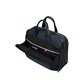 SAMSONITE Pro-dlx 6 Porte documents ordinateur 2c
