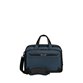 SAMSONITE Pro-dlx 6 Porte documents ordinateur 2c