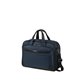 SAMSONITE Pro-dlx 6 Porte documents ordinateur 2c