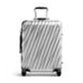 TUMI 19 degree alu Valise rigide 55cm
