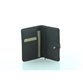 JEAN-LOUIS FOURES Baroudeur Wallet