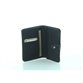 JEAN-LOUIS FOURES Baroudeur Wallet